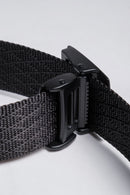 Northbound Gear Quick-Flip Tactical Belt with Strap & Buckle