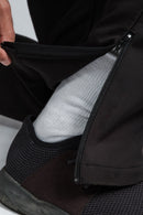 NEW: Men's Adventure "Cargo" Water Resistant Pants