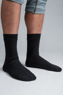 Northbound Gear's StayDry Waterproof Socks 
