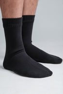 Northbound Gear's StayDry Waterproof Socks 