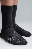 Northbound Gear's StayDry Waterproof Socks 