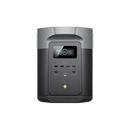 EcoFlow DELTA 2 Max Portable Power Station 2kWh