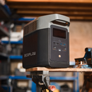 DELTA 2 Portable Power Station 1kWh