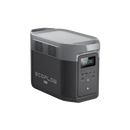 EcoFlow DELTA 2 Max Portable Power Station 2kWh