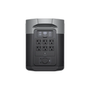 EcoFlow DELTA 2 Max Portable Power Station 2kWh