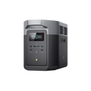 EcoFlow DELTA 2 Max Portable Power Station 2kWh