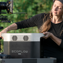 DELTA 2 Max Portable Power Station 2kWh