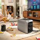 EcoFlow DELTA 3 Plus Portable Power Station