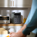 EcoFlow DELTA 3 Plus Portable Power Station