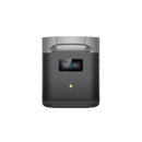 EcoFlow Extra Batteries - DELTA