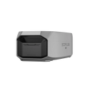 DELTA Extra Batteries