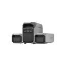 DELTA Pro 3 Smart Extra Battery