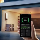 DELTA Pro 3 Portable Power Station & Smart Home Panel 2 & EcoFlow App