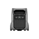 EcoFlow DELTA Pro 3 Portable Power Station 4.0