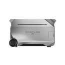 EcoFlow DELTA Pro 3 Portable Power Station 4.0