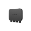 EcoFlow Alternator Charger 800W