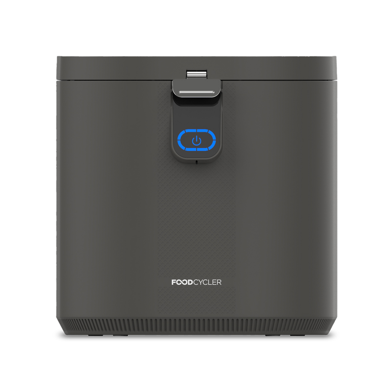 FoodCycler® Eco 5™