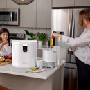 FoodCycler® Eco 5™