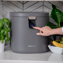 FoodCycler® Eco 5™