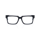 Everest C1 Rectangular Acetate Eyeglass Frame from Hardem Eyewear