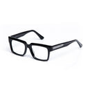 Everest C1 Rectangular Acetate Eyeglass Frame from Hardem Eyewear