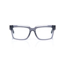 Hardem Eyewear Everest C3 Rectangular Acetate Eyeglass Frame 