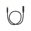 Swytch Extension Cables