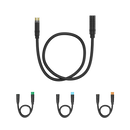 Swytch Extension Cables