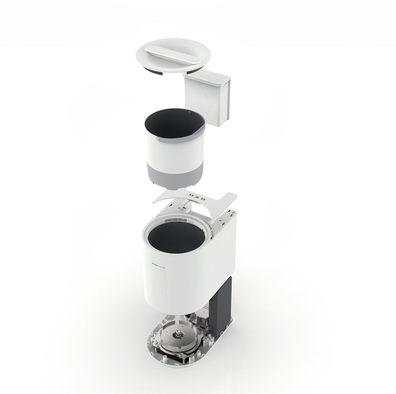 FoodCycler® Eco 3™