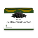 FoodCycler Carbon Refill 4-Pack 