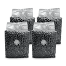 FoodCycler Carbon Refill 4-Pack 