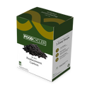 FoodCycler Carbon Refill 1-Pack