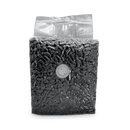 FoodCycler Carbon Refill 1-Pack 