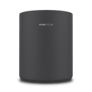 FoodCycler® Eco 3™