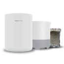 FoodCycler® Eco 3™