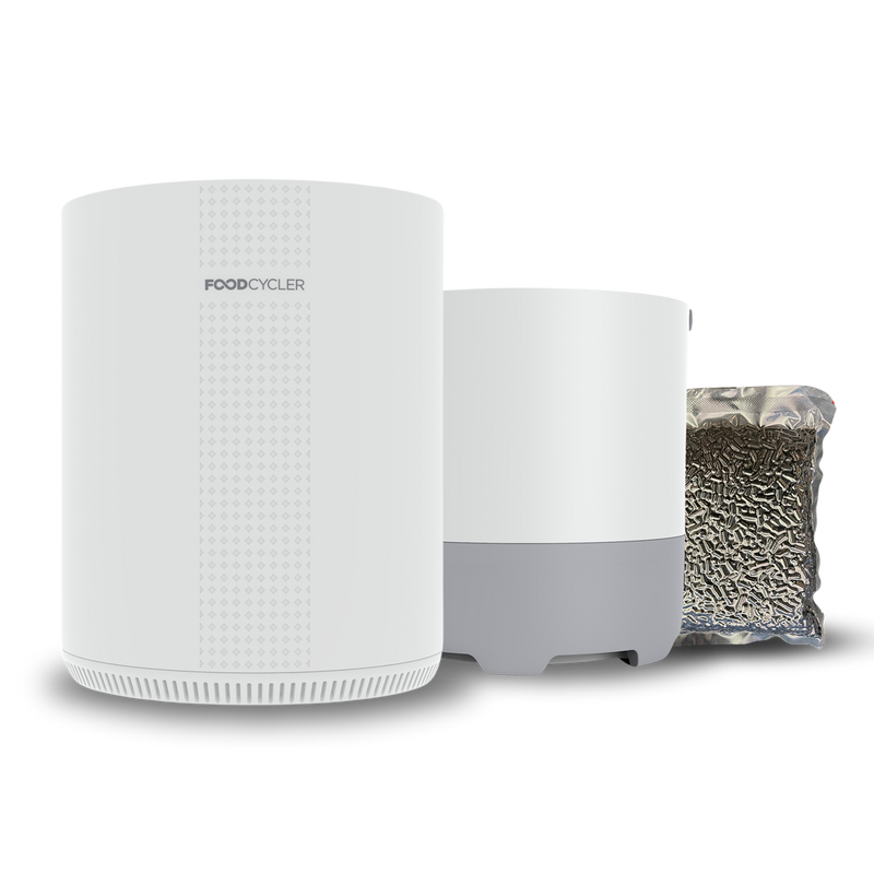 FoodCycler® Eco 3™