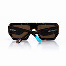 Fiji C4 Signature Rectangle Sunglasses

