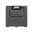 Bluetti 100W Solar Panel