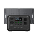 Bluetti 100W Solar Panel