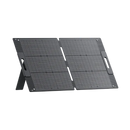 Bluetti 100W Solar Panel