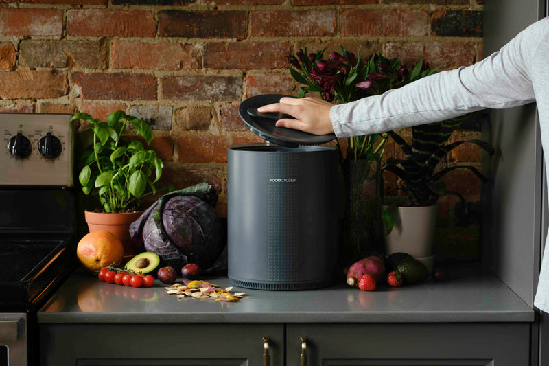 FoodCycler® Eco 3™
