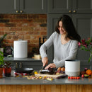 FoodCycler® Eco 3™