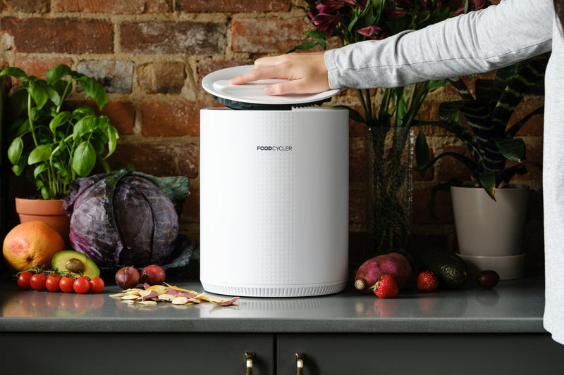 FoodCycler® Eco 3™