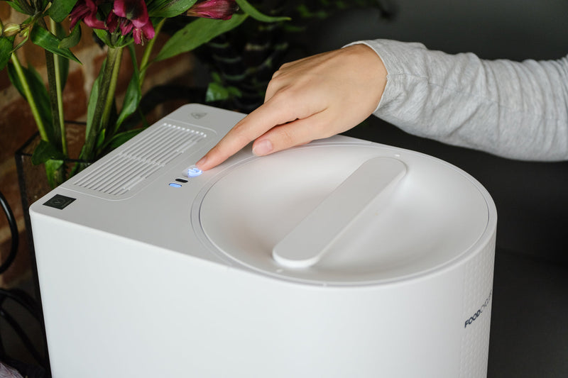 FoodCycler® Eco 3™