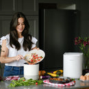 FoodCycler® Eco 3™