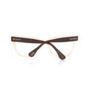 Glasgow C1 Wayfarer Acetate Eyeglass Frame | Hardem Eyewear