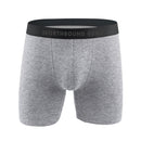 Northbound Gear The "Boxer" Briefs 5-Pack