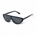 Groupie C1 - LALI X HRDM - Oval Polarized Sunglasses
