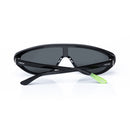 Groupie C1 - LALI X HRDM - Oval Polarized Sunglasses
