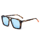 Holbox C2 By Mery Garavilla Polarized Sunglasses